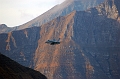 01_Axalp_FA-18C Hornet